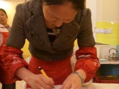 -好妹酸菜鱼馆(龙江店)