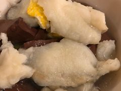 -盒马鲜生(悠方店)