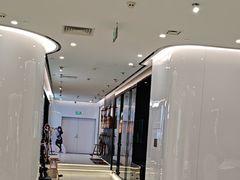 -雅马哈乐器专卖店(广州旗舰店)