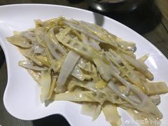 -毛草房(南辛庄街店)