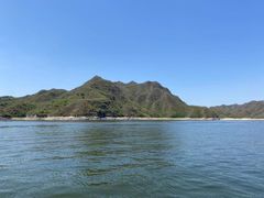 -易水湖景区