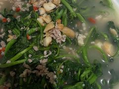 -轩记海鲜餐厅·四十五年老字号·经典粤菜(西区彩虹店)