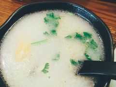 -晓寿司·精致料理(绿地店)