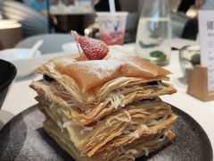 -茉里粤菜(皇姑万象汇店)