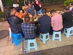 -塘屋烧烤·云南火塘烧烤品牌(春城慧谷旗舰店)