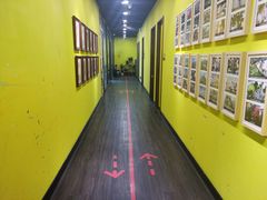 -杨梅红艺术教育(深圳南山书城教学中心)
