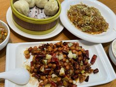 -盘飧市(春熙路店)