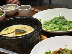 -宴小馆·小海鲜青岛菜(五四广场店)