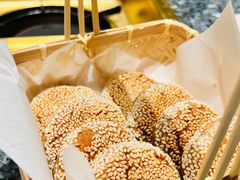 -王家渡火锅店(棕榈泉店)