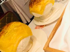 -王品牛排(常州吾悦广场店)