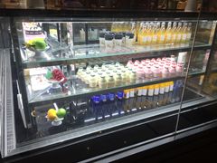 -巴黎贝甜(印象城店)