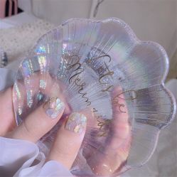 -米小兔美甲美睫