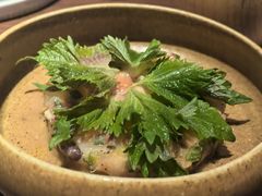-High Yaki THE SEA海鲜居酒屋