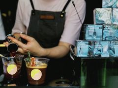 -JPG coffee(广州体育西店)