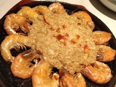 -卯时·龙光雅宴·精致锡帮菜(惠山古镇店)