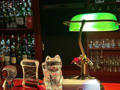 -Strawberry Butterfly草莓蝴蝶日式水果挞