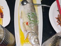 -伙靠·江浙菜(田林路店)
