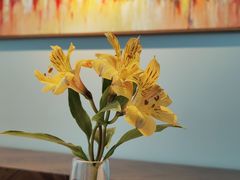 -屋里厢上海菜馆