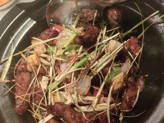 -申粤轩酒楼·三十年粤菜经典(丁香花园店)