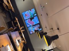-新石器烤肉(无锡万象城店)
