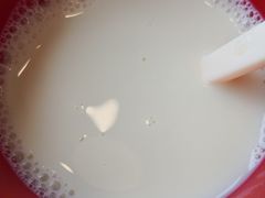 -永和大王(万顺路店)