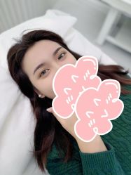 -韩美绣·骨相纹眉·洗眉美瞳线