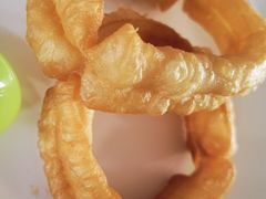 -尹三豆汁(天坛店)