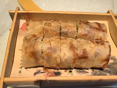 -随缘小馆(红岭路店)
