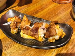 -千金一碗·宝岛一村(韩国街店)