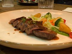 -SISTERS BAR RESTAURANT川意酒馆(嘉善老市H楼店)