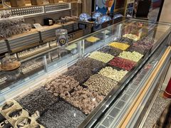 -巧克玩家·城市伴手礼(in88银泰店)