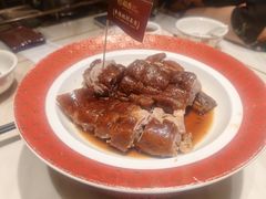-稻香饭店(龙华天虹店)