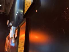 -小红烤翅(傅厚岗店)
