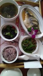 -玥悦母婴月子护理中心玥悦喜喜馆