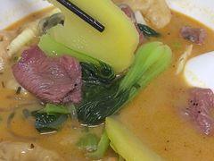 -重庆麻辣烫(国权路店)