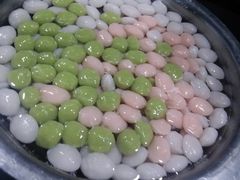 -宾湖农庄·农场特色(太湖龙之梦店)