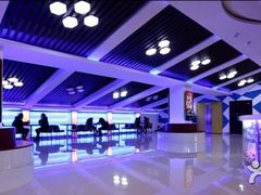 -太原影都(激光MAX影院)