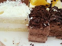 -丽莎蓓甜CAKE生日蛋糕·动物奶油(石家庄店)