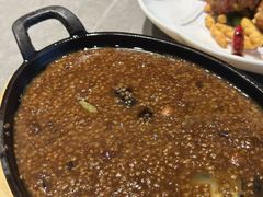 -老城根·潍坊菜(高新店)