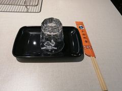 -火焰枪蛋·烧烤(奉天街店)