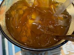 -大头力茶餐厅(花都融创茂店)