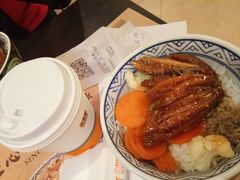 -吉野家(学院路店)