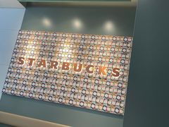 -星巴克臻选(深圳海上世界店)