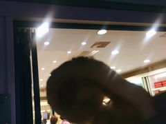 门面-上海哈尔滨食品厂(淮海中路店)