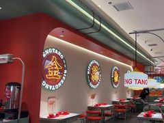 -避风塘·金牌店·夜宵(金玉兰店)
