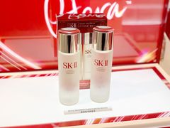 -DFS迪斐世(香港广东道店)