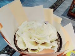 -蜀家渝重庆火锅(南屏街店)
