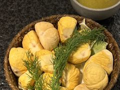 -三出山火锅(万象天地店)
