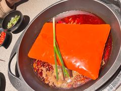 -园里火锅(仁和新城店)