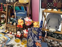 -百盛(万象城店)